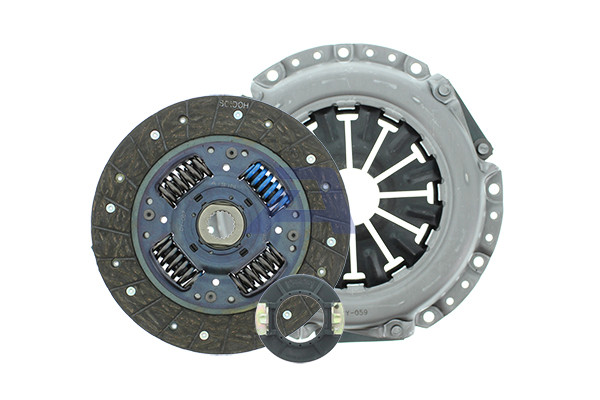 AISIN Kupplungssatz